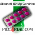 Sildenafil 50 Mg Genérico 09